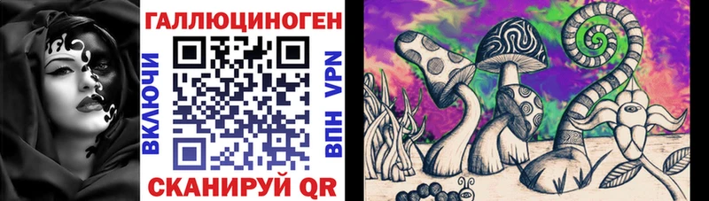 Псилоцибиновые грибы Psilocybe  МЕГА зеркало  Кущёвская 